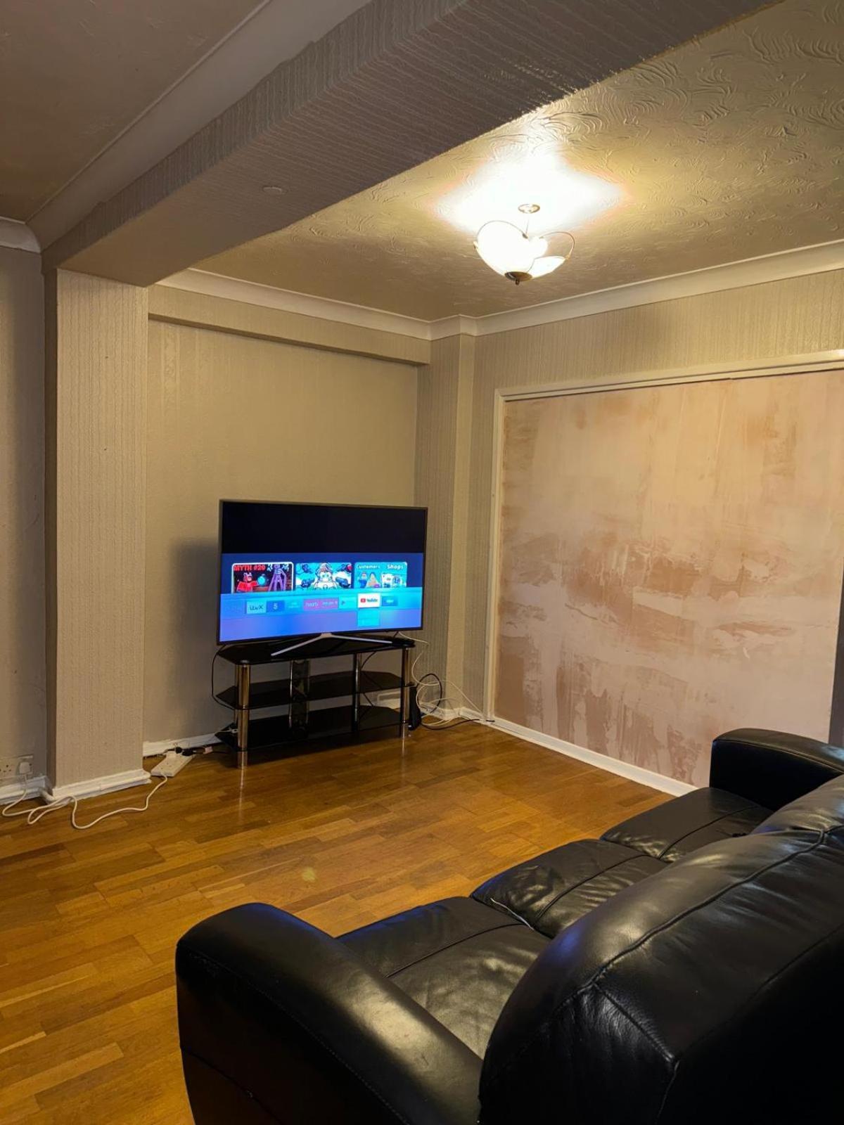 Homestay Digby House