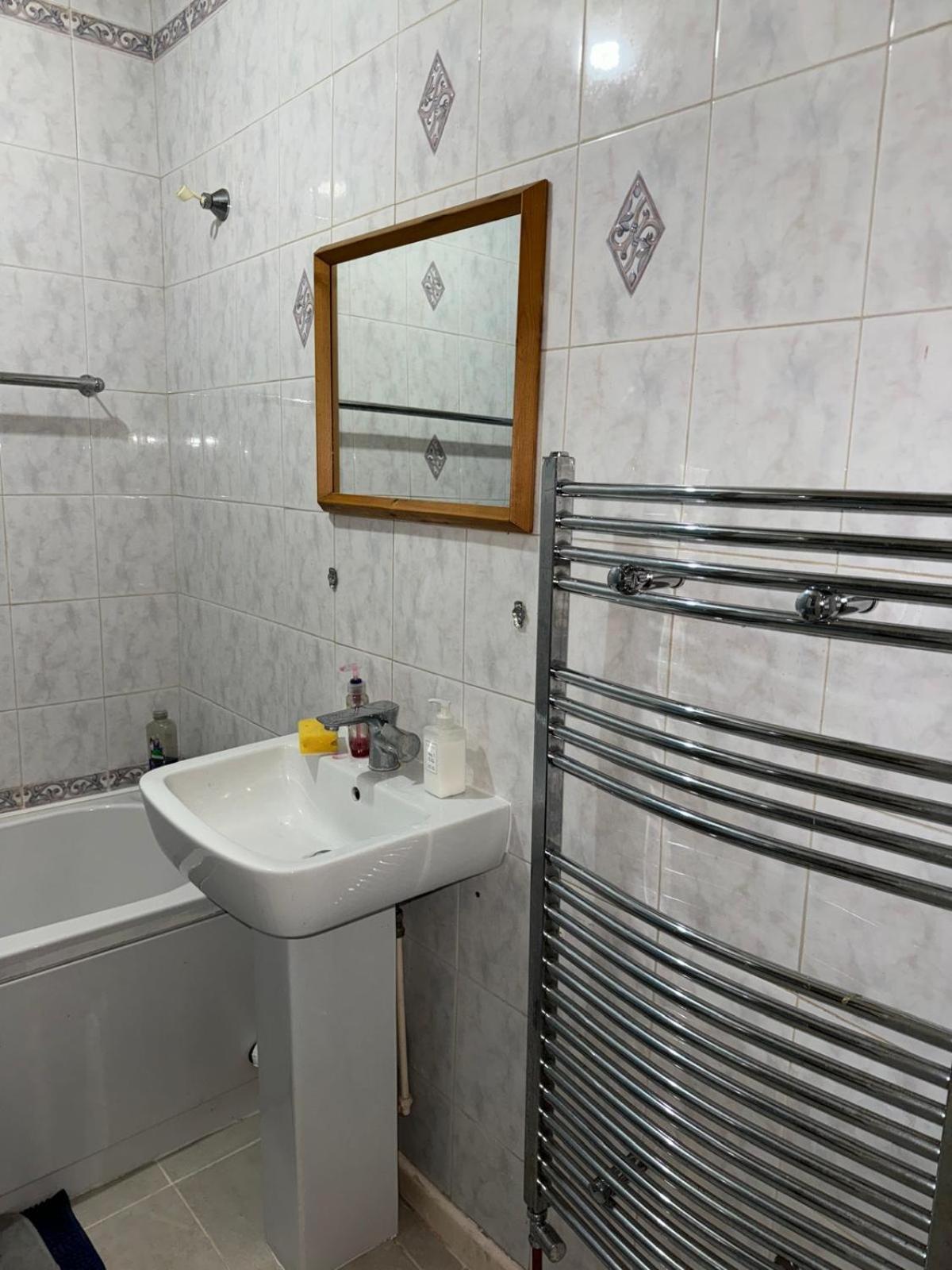 Digby House Homestay