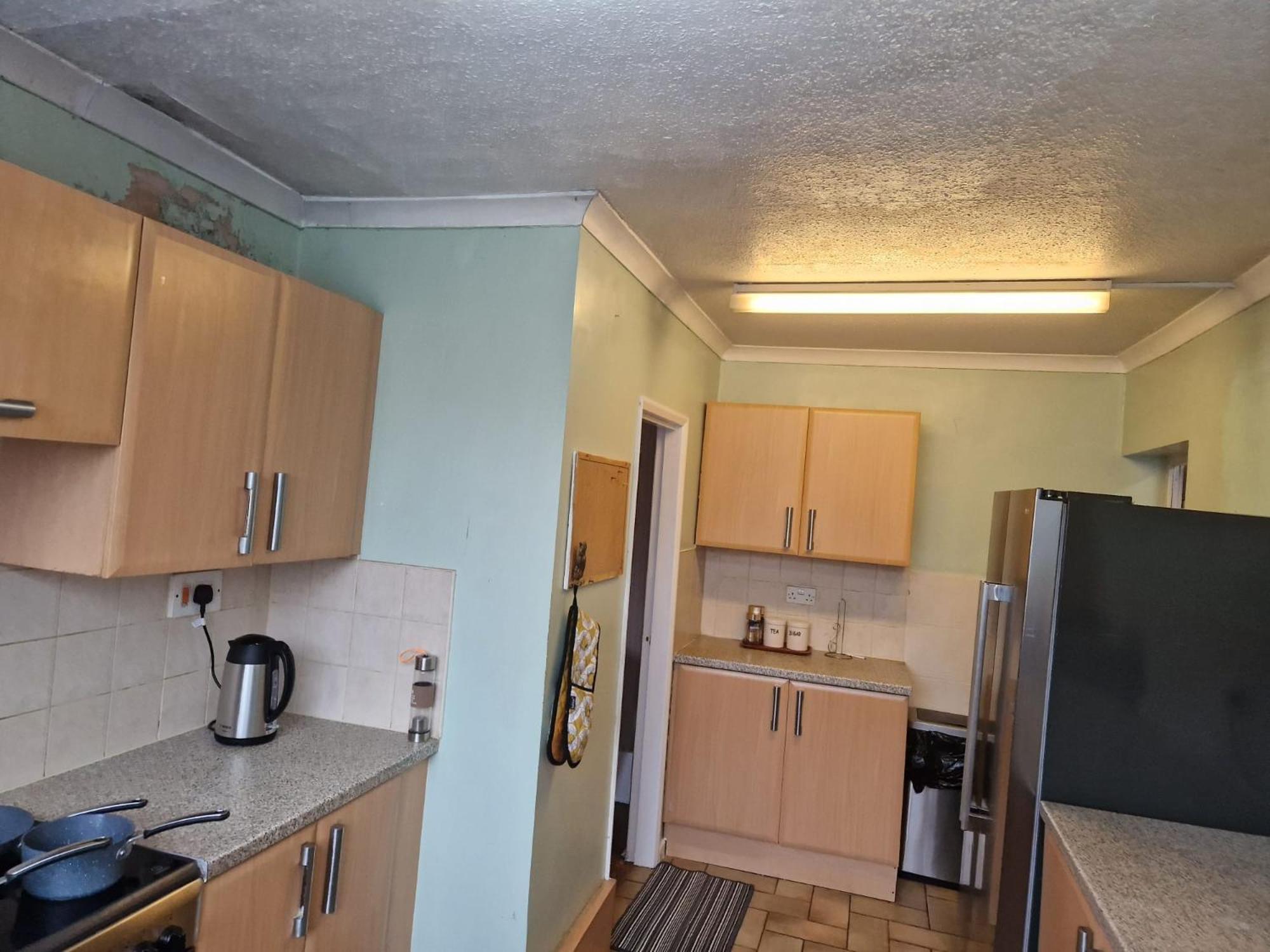 Digby House Homestay