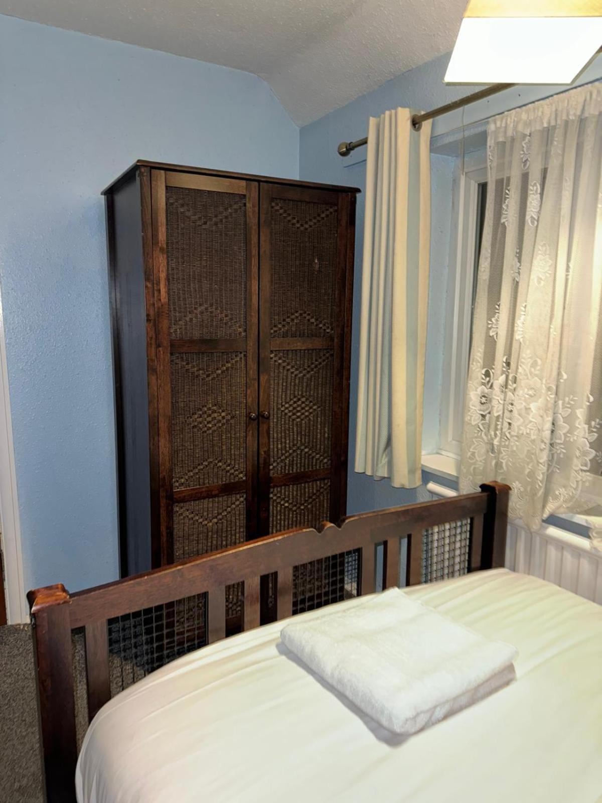 Digby House Homestay