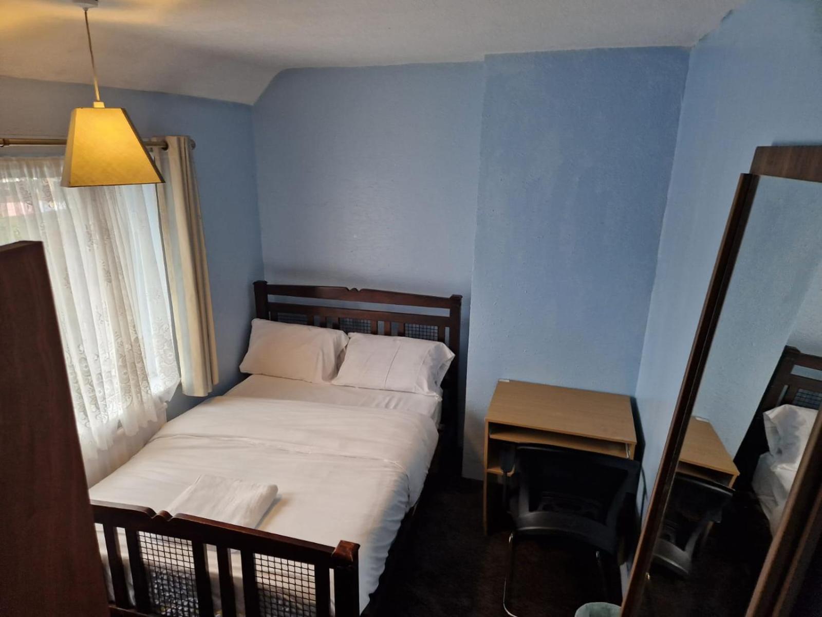 Digby House Homestay