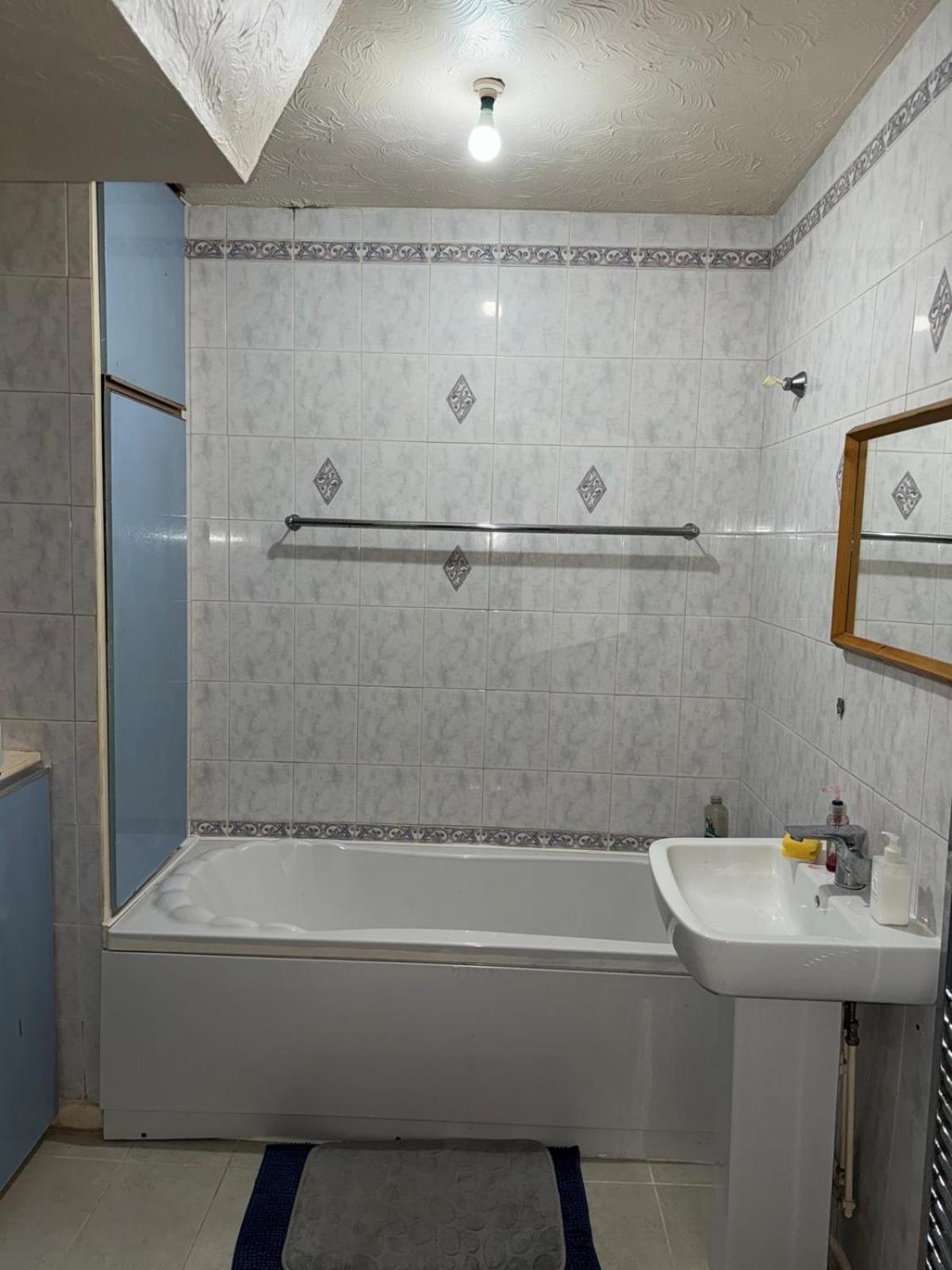 Homestay Digby House
